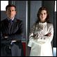 Superagente 86 de película : photo Anne Hathaway, Peter Segal, Steve Carell