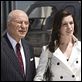 Superagente 86 de película : photo Alan Arkin, Anne Hathaway, Peter Segal