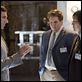 Superagente 86 de película : photo Masi Oka, Nate Torrence, Peter Segal, Steve Carell