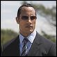 Superagente 86 de película : photo Dwayne Johnson, Peter Segal