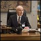 Superagente 86 de película : photo Alan Arkin, Peter Segal