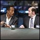 Superagente 86 de película : photo David Koechner, Dwayne Johnson, Peter Segal