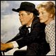 Cimarron : photo Anthony Mann, Glenn Ford