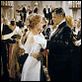 Cimarron : photo Anthony Mann, Glenn Ford