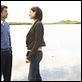 La boda de mi novia : photo Michelle Monaghan, Patrick Dempsey, Paul Weiland