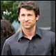 La boda de mi novia : photo Patrick Dempsey, Paul Weiland