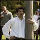 La boda de mi novia : photo Patrick Dempsey, Paul Weiland
