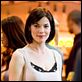 La boda de mi novia : photo Michelle Monaghan, Paul Weiland