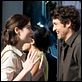 La boda de mi novia : photo Michelle Monaghan, Patrick Dempsey, Paul Weiland