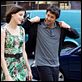 La boda de mi novia : photo Michelle Monaghan, Patrick Dempsey, Paul Weiland