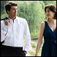 La boda de mi novia : photo Michelle Monaghan, Patrick Dempsey, Paul Weiland