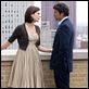 La boda de mi novia : photo Michelle Monaghan, Patrick Dempsey, Paul Weiland