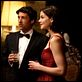 La boda de mi novia : photo Michelle Monaghan, Patrick Dempsey, Paul Weiland