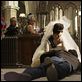 La boda de mi novia : photo Michelle Monaghan, Patrick Dempsey, Paul Weiland