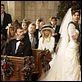 La boda de mi novia : photo Michelle Monaghan, Patrick Dempsey, Paul Weiland