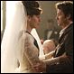 La boda de mi novia : photo Michelle Monaghan, Patrick Dempsey, Paul Weiland