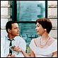 El apartamento : photo Billy Wilder, Jack Lemmon, Shirley MacLaine