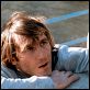 photo Francis Girod, Gérard Depardieu