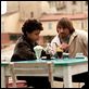 photo Francis Girod, Gérard Depardieu