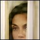 Mujeres Desesperadas : photo Teri Hatcher