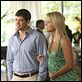 Mujeres Desesperadas : photo Jesse Metcalfe, Michelle Pierce