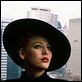 La muerte no miente : photo Lloyd Fonvielle, Virginia Madsen