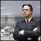 Un buen año : photo Ridley Scott, Russell Crowe