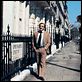 photo Jack Gold, Lino Ventura
