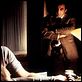 photo Jack Gold, Lino Ventura