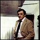 photo Jack Gold, Lino Ventura