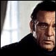 photo Jack Gold, Richard Burton