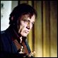 photo Jack Gold, Richard Burton