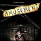 Amusement