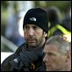 Corredor de fondo : photo David Schwimmer