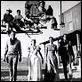Horizontes de grandeza : photo Carroll Baker, Charlton Heston, Gregory Peck, Jean Simmons, William Wyler