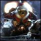 El Grinch : photo Jim Carrey, Ron Howard