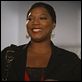 Tres mujeres y un plan : photo Callie Khouri, Queen Latifah