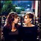 Posdata: Te quiero : photo Gina Gershon, Hilary Swank, Richard LaGravenese
