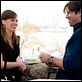 Posdata: Te quiero : photo Harry Connick Jr, Hilary Swank, Richard LaGravenese
