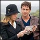 Posdata: Te quiero : photo Gerard Butler, Hilary Swank, Richard LaGravenese