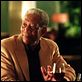 Ahora o nunca : photo Morgan Freeman, Rob Reiner