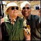 Ahora o nunca : photo Jack Nicholson, Morgan Freeman, Rob Reiner