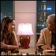 Ahora o nunca : photo Morgan Freeman, Rob Reiner, Rowena King