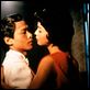 Dong : photo Tsai Ming-liang