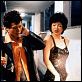 Dong : photo Tsai Ming-liang