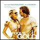 Como locos... a por el oro : poster Andy Tennant, Kate Hudson, Matthew McConaughey