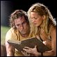 Como locos... a por el oro : photo Andy Tennant, Kate Hudson, Matthew McConaughey