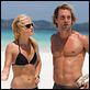 Como locos... a por el oro : photo Andy Tennant, Kate Hudson, Matthew McConaughey