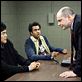 Dos colgaos muy fumaos: Fuga de Guantánamo : photo Hayden Schlossberg, John Cho, Jon Hurwitz, Kal Penn, Rob Corddry
