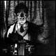 El hombre del traje blanco : photo Alec Guinness, Alexander Mackendrick